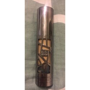 Urban Decay All Nighter Foundation